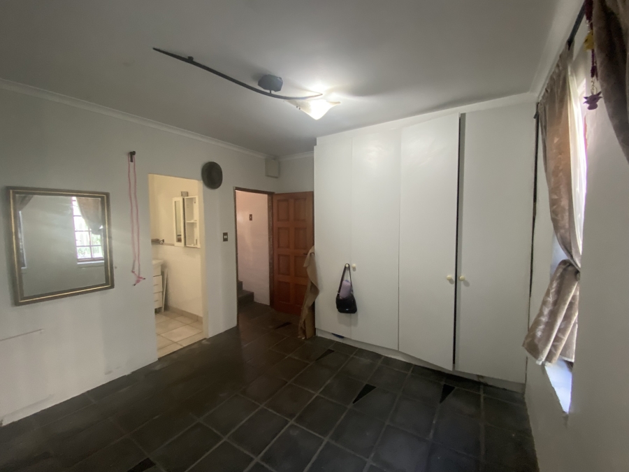 To Let 2 Bedroom Property for Rent in Muizenberg Western Cape